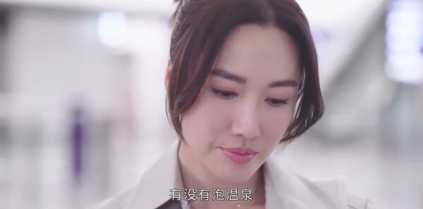 ����Ů���ּ��������