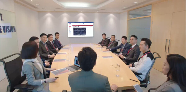 ����Ů���ּ��������