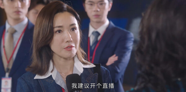 ����Ů���ּ��������