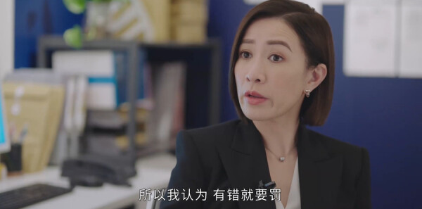 ����Ů���ּ��������