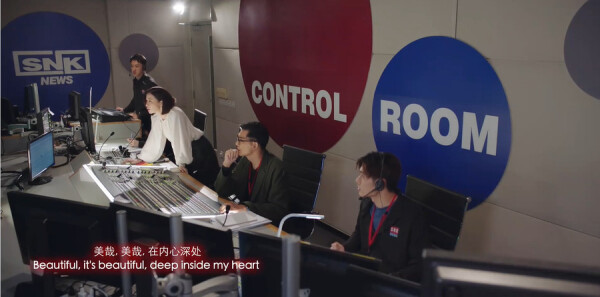 ����Ů���ּ��������