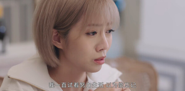 ����Ů���ּ��������