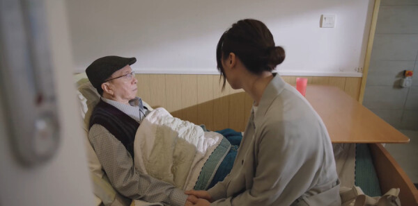 ����Ů���ּ��������