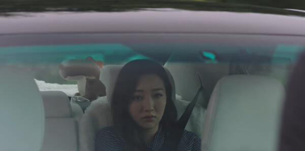 ����Ů���ּ��������