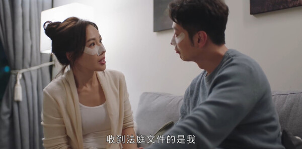 ����Ů���ּ��������