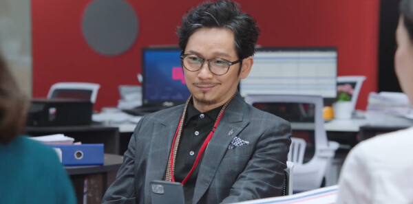 ����Ů���ּ��������