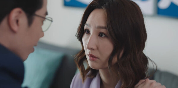 ����Ů���ּ��������