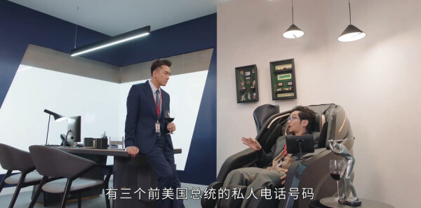 ����Ů���ּ��������