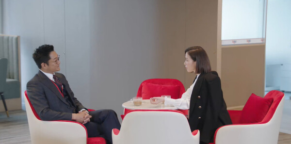 ����Ů���ּ��������