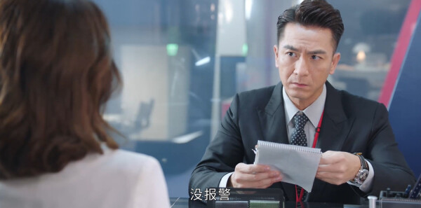 ����Ů���ּ��������