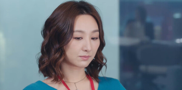 ����Ů���ּ��������