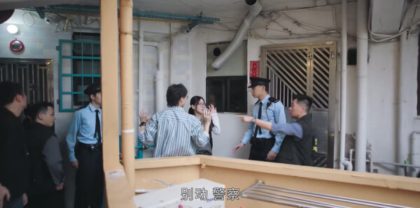 ����Ů���ּ��������