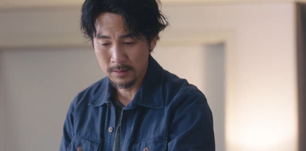 ����Ů���ּ��������