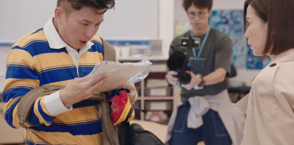 ����Ů���ּ��������