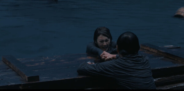 �Ϻ�����ּ��������