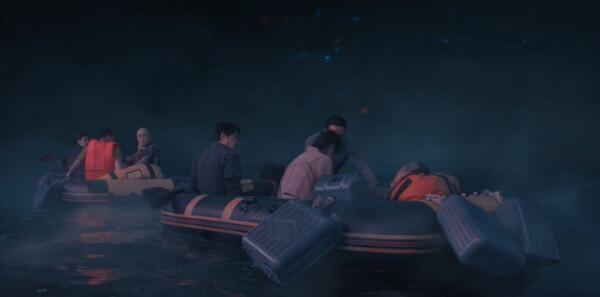 �Ϻ�����ּ��������