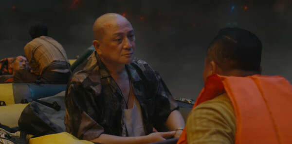 �Ϻ�����ּ��������