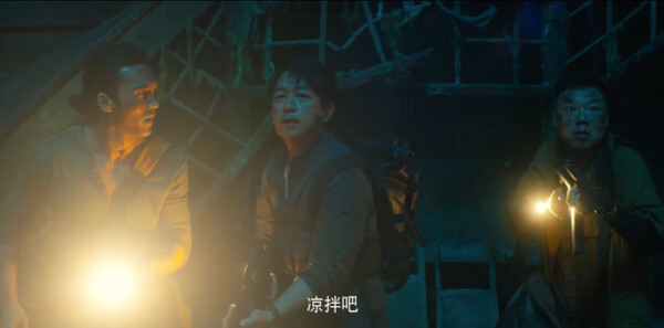 �Ϻ�����ּ��������