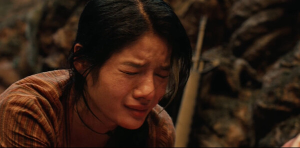 �Ϻ�����ּ��������