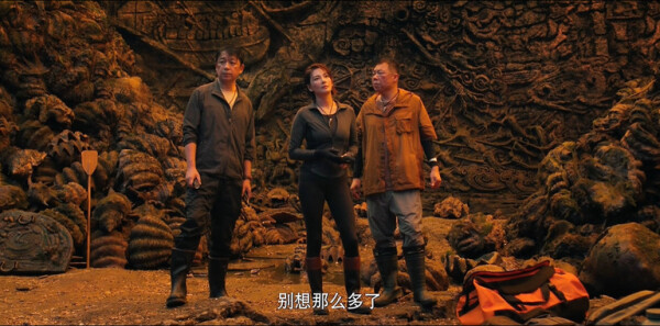 �Ϻ�����ּ��������