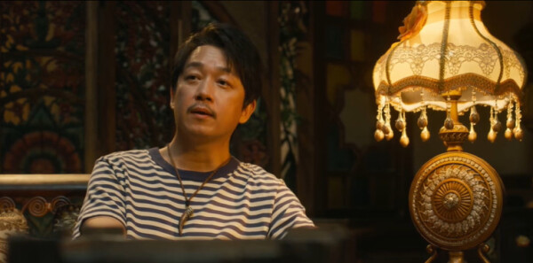 �Ϻ�����ּ��������