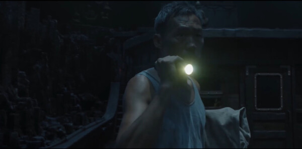 �Ϻ�����ּ��������