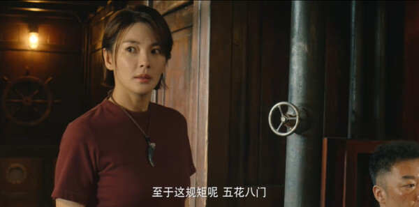 �Ϻ�����ּ��������