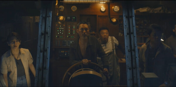 �Ϻ�����ּ��������