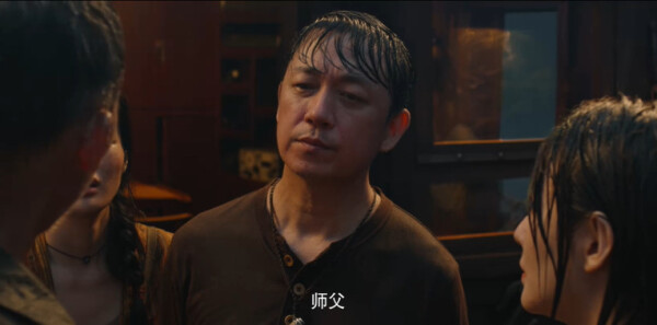 �Ϻ�����ּ��������