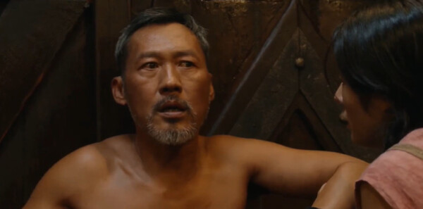 �Ϻ�����ּ��������