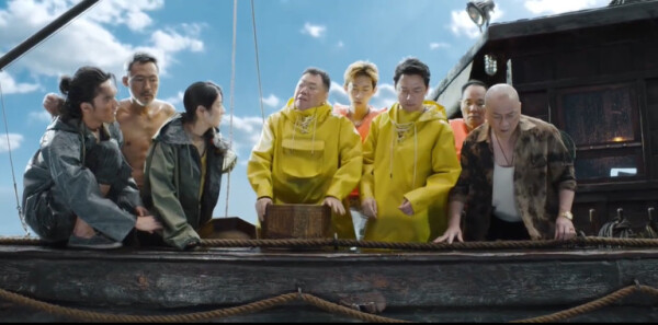 �Ϻ�����ּ��������