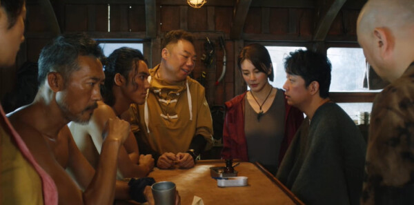 �Ϻ�����ּ��������