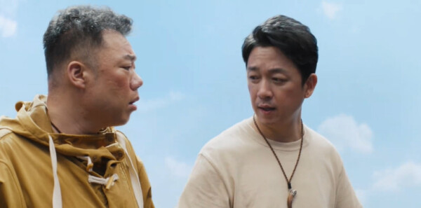 �Ϻ�����ּ��������