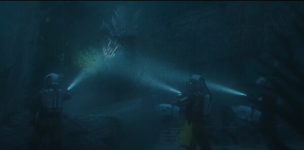 �Ϻ�����ּ��������