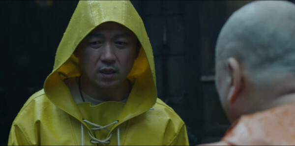 �Ϻ�����ּ��������