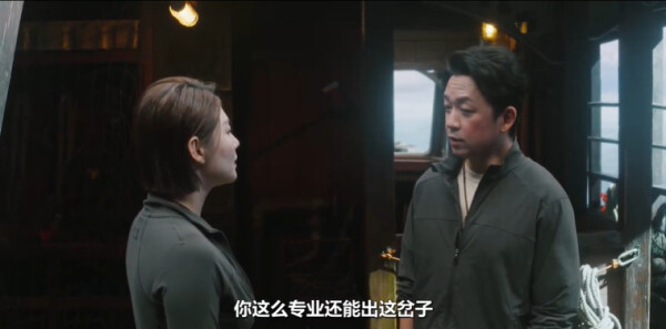 �Ϻ�����ּ��������