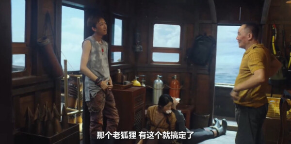 �Ϻ�����ּ��������