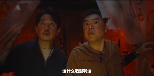 �Ϻ�����ּ��������