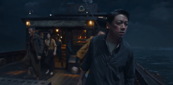 �Ϻ�����ּ��������