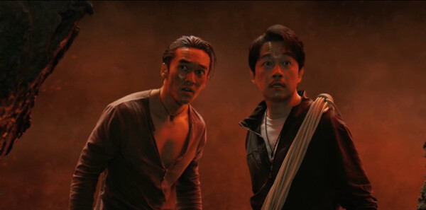 �Ϻ�����ּ��������