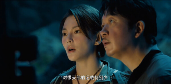 �Ϻ�����ּ��������