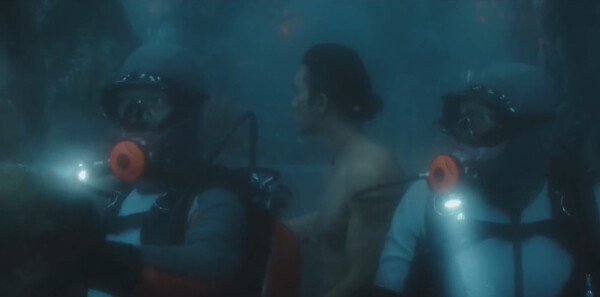 �Ϻ�����ּ��������