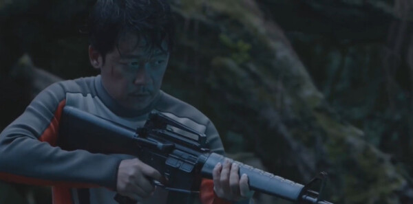 �Ϻ�����ּ��������