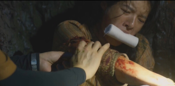 �Ϻ�����ּ��������