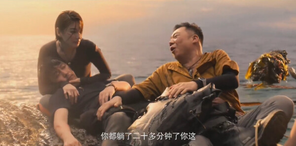 �Ϻ�����ּ��������