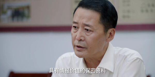 ���õļ��ڷּ��������