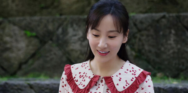 ���õļ��ڷּ��������