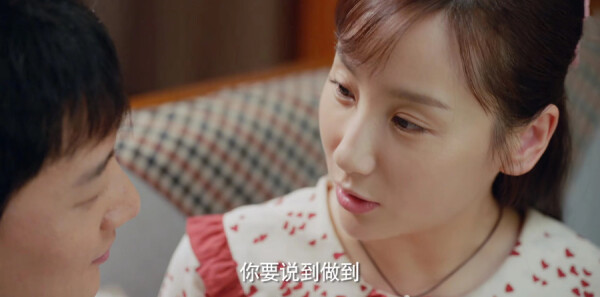 ���õļ��ڷּ��������