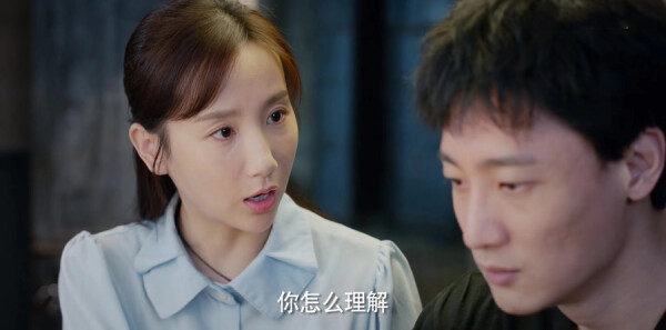 ���õļ��ڷּ��������