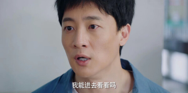 ���õļ��ڷּ��������